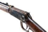 Winchester 1894 SRC - 6 of 6