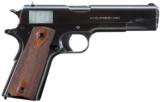 Colt 1911 - 1 of 2