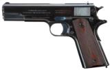 Colt 1911 - 2 of 2