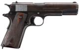Colt 1911 - 1 of 2