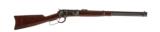 Browning 1886 SRC **** SALE PENDING **** - 1 of 4