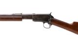 Winchester 1906 - 4 of 4