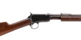 Winchester 1906 - 3 of 4