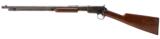 Winchester 1906 - 2 of 4