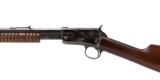 Winchester 1890 - 4 of 4