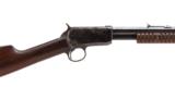 Winchester 1890 - 3 of 4