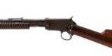 Winchester 1890 - 4 of 4