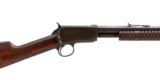 Winchester 1890 - 3 of 4