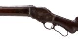 Winchester 1887 12 Gauge - 4 of 4