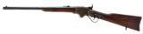 Spencer 1860 Carbine - 2 of 5