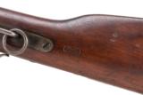 Spencer 1860 Carbine - 5 of 5
