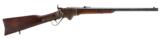 Spencer 1860 Carbine - 1 of 5