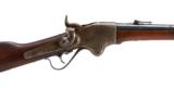 Spencer 1860 Carbine - 3 of 5