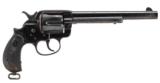 Colt 1878 Frontier Six-Shooter - 1 of 9