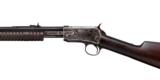 Winchester 1890 - Price Reduced - 4 of 4