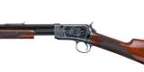 Restored Winchester Model 1890 - 5 of 5