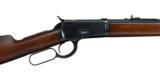 Winchester 1892 - 4 of 4