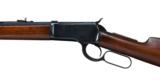 Winchester 1892 - 2 of 4