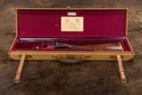 James Purdey & Sons 12 Gauge Shotgun - 6 of 6