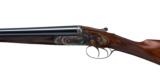 James Purdey & Sons 12 Gauge Shotgun - 2 of 6