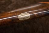 James Purdey & Sons 12 Gauge Shotgun - 5 of 6