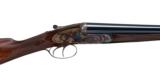 James Purdey & Sons 12 Gauge Shotgun - 4 of 6