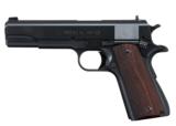 CZ 1911 A1 - 2 of 2