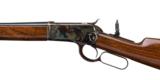 Winchester 1892 SRC - 4 of 4