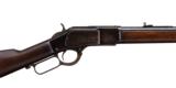 Winchester Model 1873 - 4 of 4
