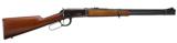 Winchester Model 94 ****SALE PENDING**** - 3 of 4