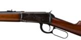 Winchester Model 94 ****SALE PENDING**** - 2 of 4