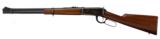 Winchester Model 94 ****SALE PENDING**** - 1 of 4