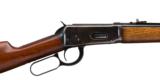 Winchester Model 94 ****SALE PENDING**** - 4 of 4