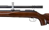 Winchester Model 52 - 2 of 4