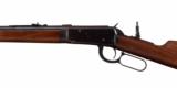 Winchester 1894 Takedown ****SALE PENDING**** - 2 of 4