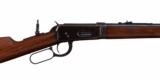 Winchester 1894 Takedown ****SALE PENDING**** - 4 of 4
