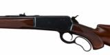 Winchester Model 71 Deluxe - 2 of 4
