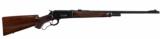 Winchester Model 71 Deluxe - 3 of 4