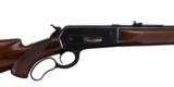 Winchester Model 71 Deluxe - 4 of 4