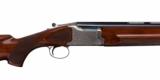Winchester Model 101 Pigeon Grade XTR - 4 of 6