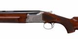 Winchester Model 101 Pigeon Grade XTR - 3 of 6