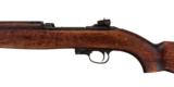 Quality Hardware M1 Carbine with Inland Barrel **REDUCED PRICE** - 4 of 9