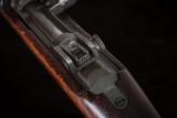 Quality Hardware M1 Carbine with Inland Barrel **REDUCED PRICE** - 8 of 9
