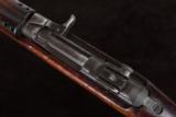 Quality Hardware M1 Carbine with Inland Barrel **REDUCED PRICE** - 6 of 9