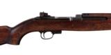 Quality Hardware M1 Carbine with Inland Barrel **REDUCED PRICE** - 3 of 9