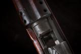 Quality Hardware M1 Carbine with Inland Barrel **REDUCED PRICE** - 7 of 9