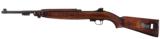 Quality Hardware M1 Carbine with Inland Barrel **REDUCED PRICE** - 2 of 9