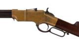 Henry Rifle First Model - 5 of 12