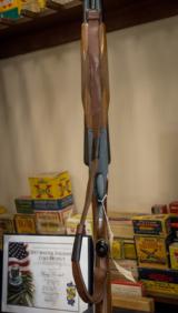 Richland Arms Model 711 - 5 of 5