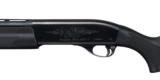 Remington Model 1100 - 2 of 4